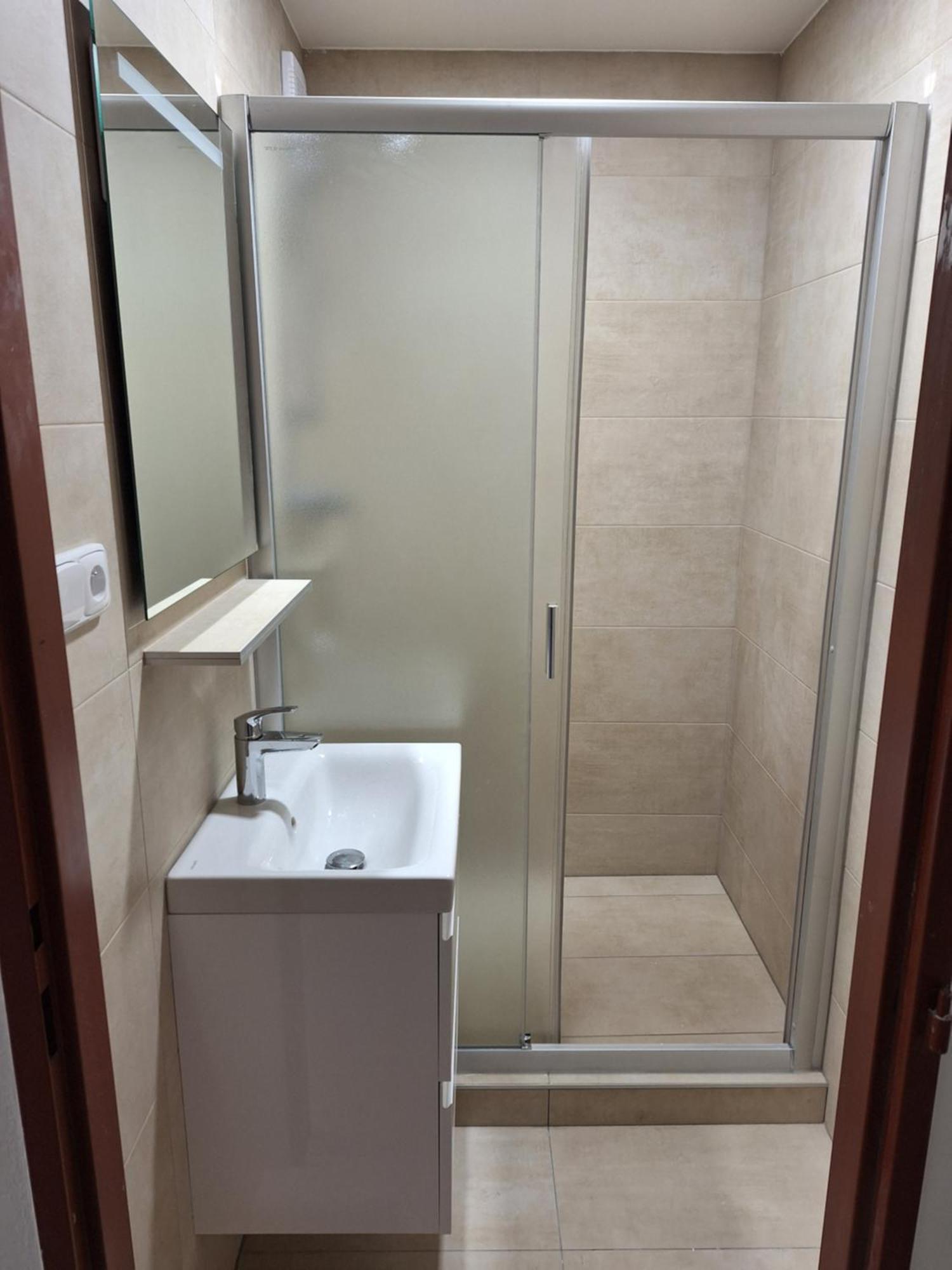 Byt Pod Zamkem Valtice Ngoại thất bức ảnh
