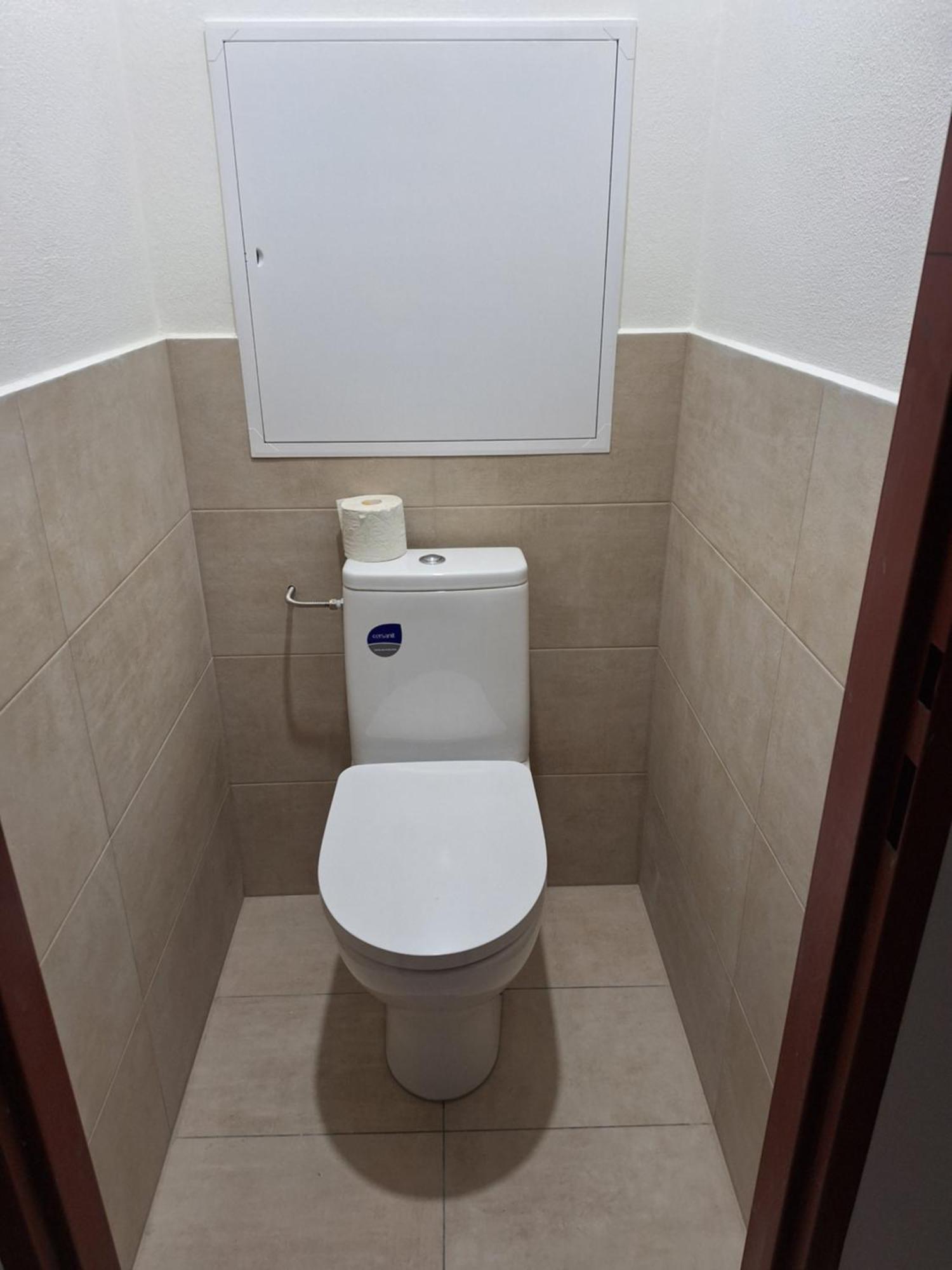 Byt Pod Zamkem Valtice Ngoại thất bức ảnh